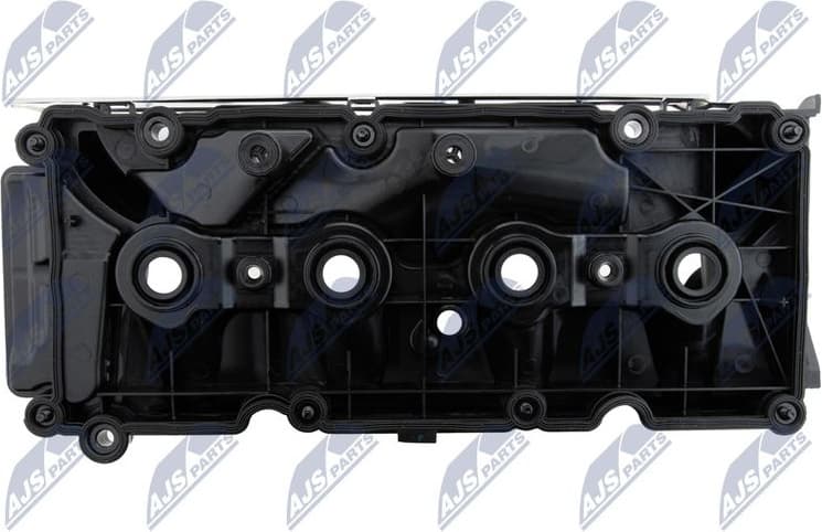 Cylinder head cover BPZ-VW-034 - image 6
