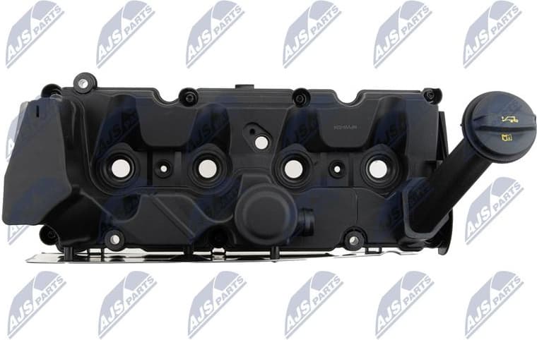 Cylinder head cover BPZ-VW-034 - image 5