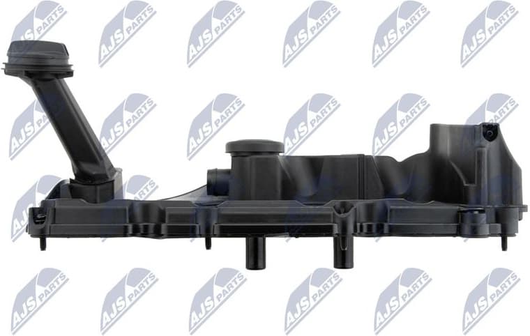 Cylinder head cover BPZ-VW-034 - image 4