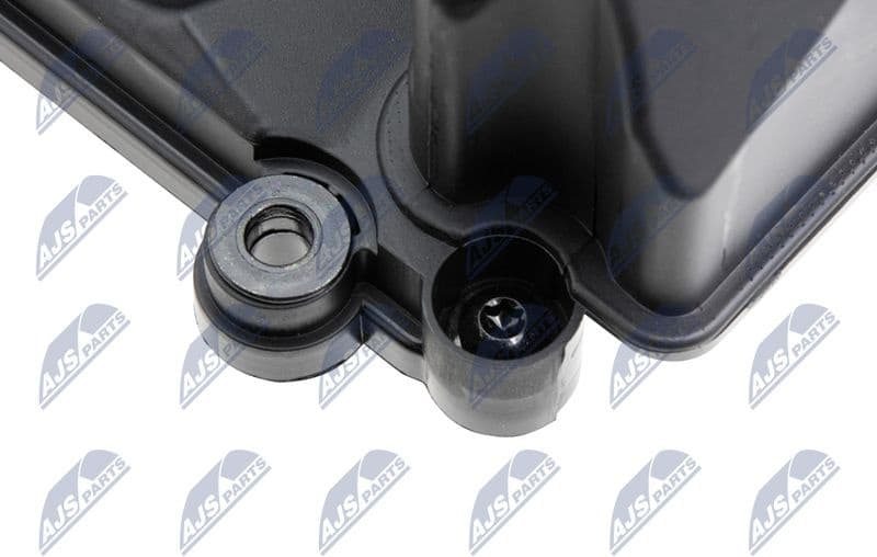 Cylinder head cover BPZ-VW-034 - image 3