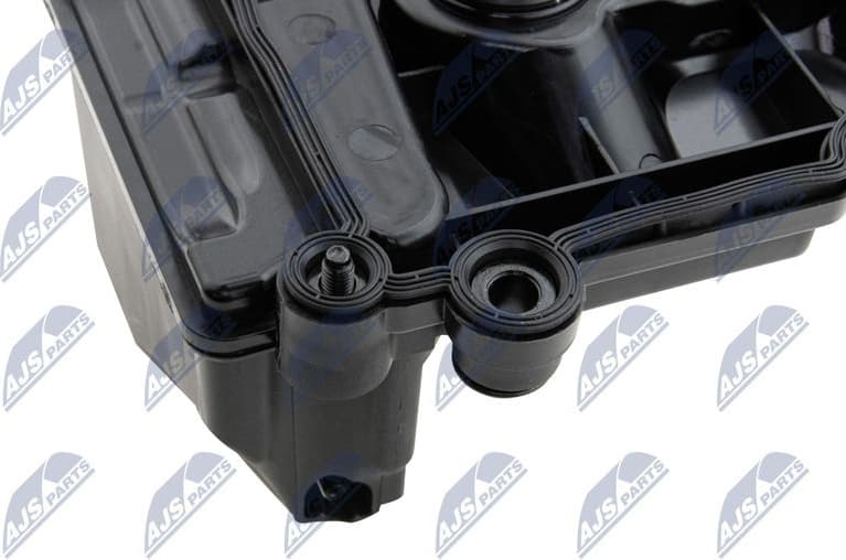 Cylinder head cover BPZ-VW-034 - image 2