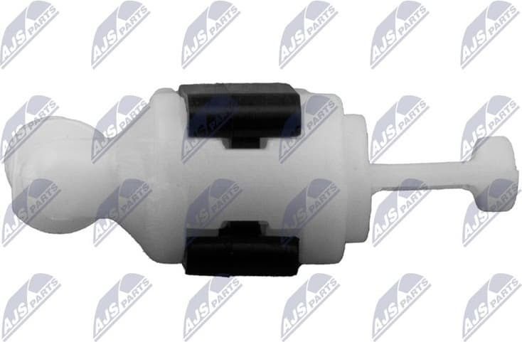 Connector, washer-fluid pipe KZS-VW-014 - image 5