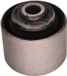 Mounting, control/trailing arm 72-6789