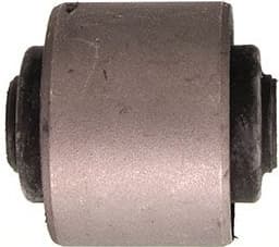 Mounting, control/trailing arm 72-6789 - image 2