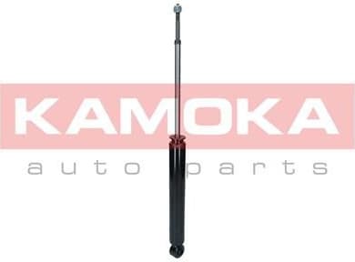 Shock Absorber 2000986 - image 2