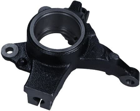 Steering Knuckle, wheel suspension 72-5487