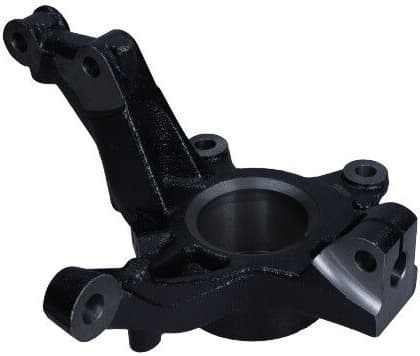 Steering Knuckle, wheel suspension 72-5487 - image 2
