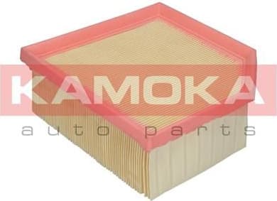 Air Filter F228301 - image 5