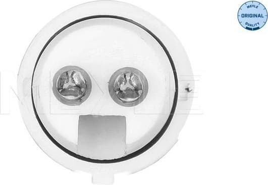Sensor, wheel speed MEYLE-ORIGINAL: True to OE. 16-14 899 0039 - image 2