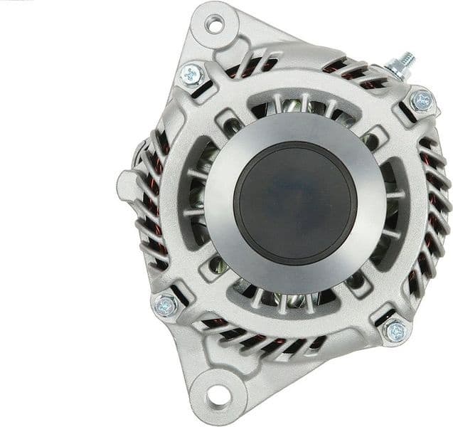 Alternator AS A5057(P)