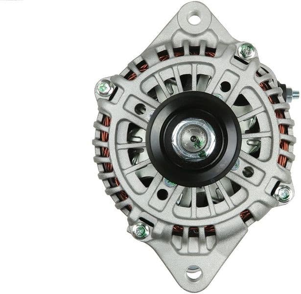Alternator AS A5254