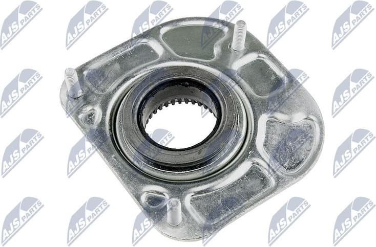 Suspension Strut Support Mount AD-VV-006 - image 2