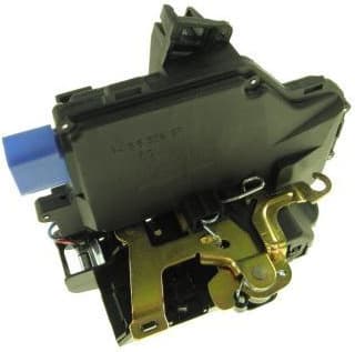 Door Lock 100135110