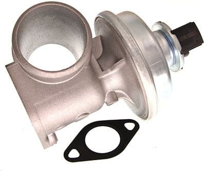 EGR Valve 27-0178