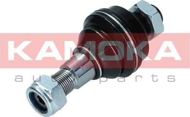 Ball Joint 9040001 - image 6