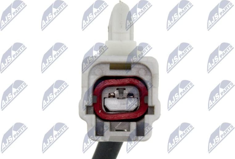 Sensor, wheel speed HCA-NS-021 - image 2