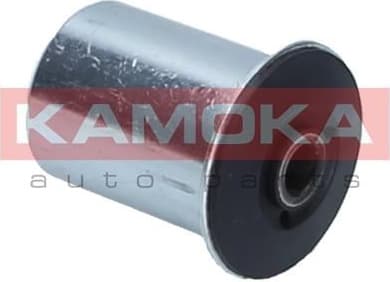 Bushing, axle beam 8800141 - image 11