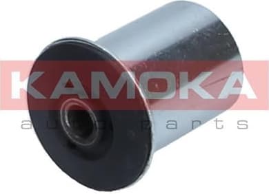 Bushing, axle beam 8800141 - image 12