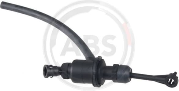 Master Cylinder, clutch 61332