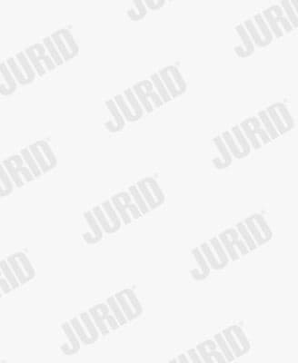 Brake Pad Set, disc brake 574102J - image 2