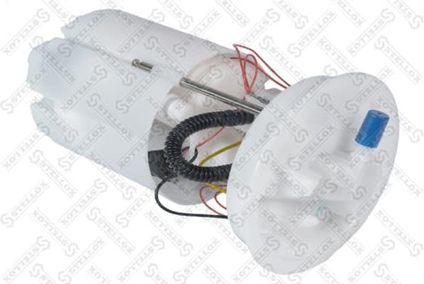 Fuel Pump 10-02092-SX