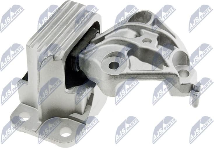 Mounting, engine ZPS-RE-042