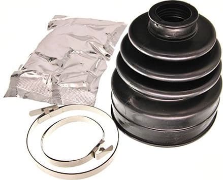 Bellow Kit, drive shaft 49-2070