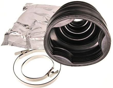 Bellow Kit, drive shaft 49-2070 - image 2