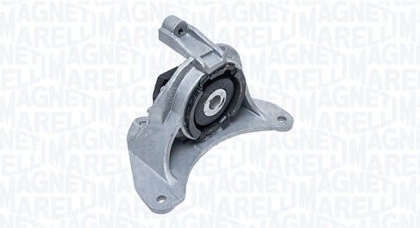 Holder, engine mounting system 030607010174 - image 2