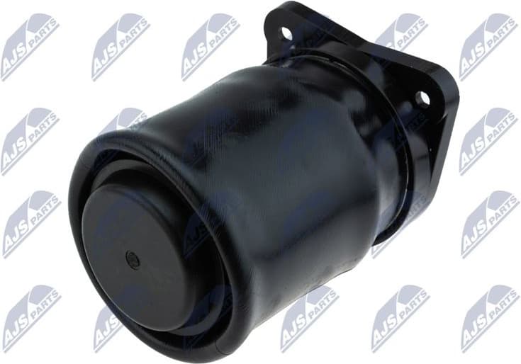 Air Spring, suspension EZC-ME-209