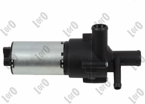 Auxiliary Water Pump (cooling water circuit) LORO 138-01-050 - image 3