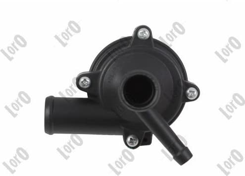 Auxiliary Water Pump (cooling water circuit) LORO 138-01-050 - image 4