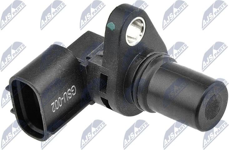 Sensor, crankshaft pulse ECP-SU-002
