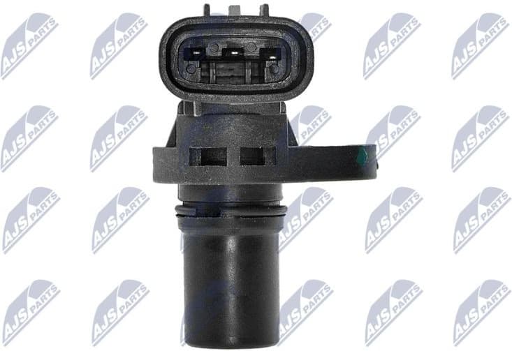 Sensor, crankshaft pulse ECP-SU-002 - image 4