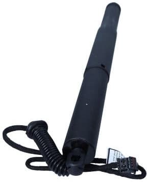 Gas Spring, tray (boot/cargo bay) 12-2557