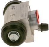 Wheel Brake Cylinder F 026 002 260 - image 4