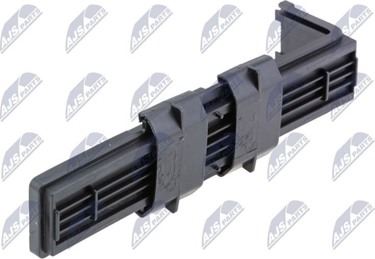 Cover, fresh air conduit (cabin air) EZC-SK-029