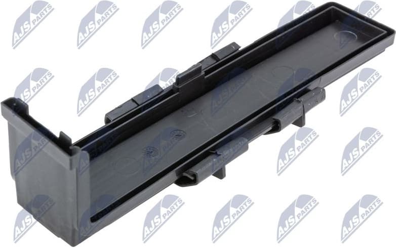 Cover, fresh air conduit (cabin air) EZC-SK-029 - image 2