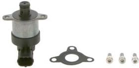 Control Valve, fuel quantity (common rail system) 1465ZS0037