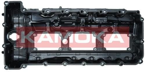 Cylinder Head Cover 7170001 - image 2