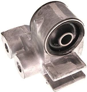 Mounting, control/trailing arm 72-5094