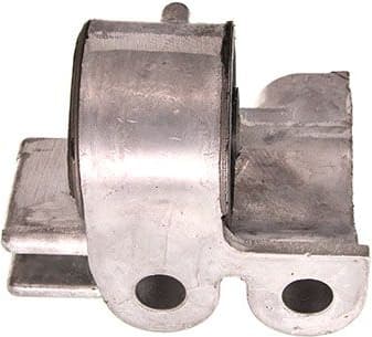 Mounting, control/trailing arm 72-5094 - image 2