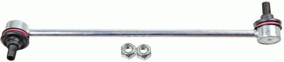 Link/Coupling Rod, stabiliser bar 38286 01