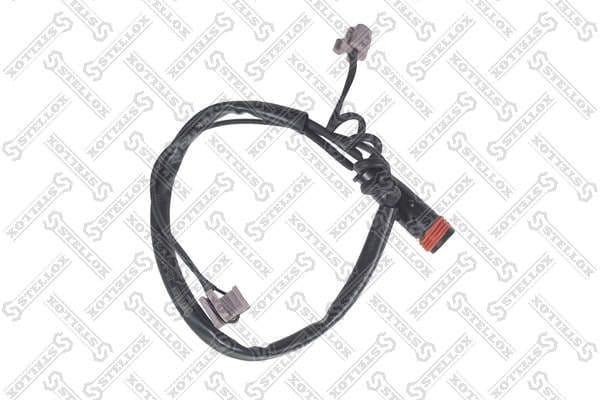 Sensor, brake lining wear 85-51527-SX