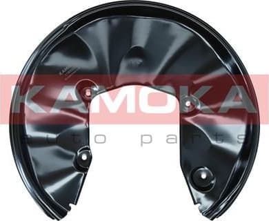Splash Guard, brake disc 1180023