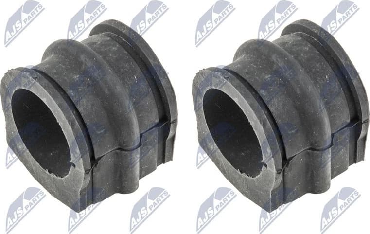 Bushing, stabiliser bar ZGS-NS-078