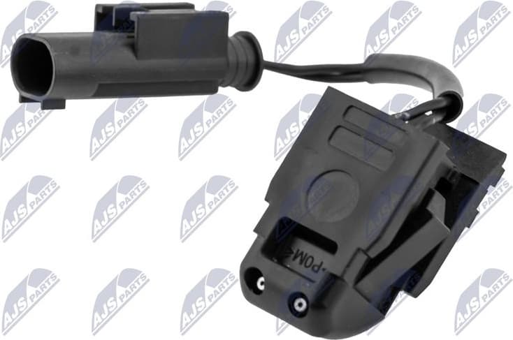 Washer Fluid Jet, window cleaning EDS-ME-050