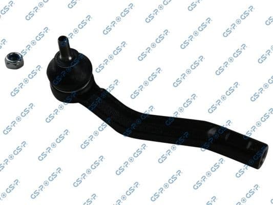 Tie Rod End S071389