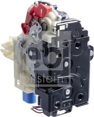 Door Lock febi Plus 178558