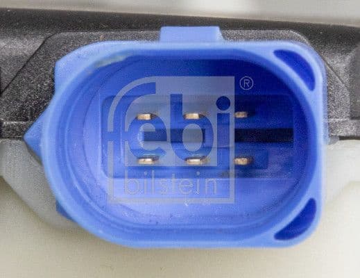 Door Lock febi Plus 178558 - image 2